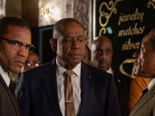 The Westies: nova série do criador de 'Godfather of Harlem' é anunciada pelo MGM+