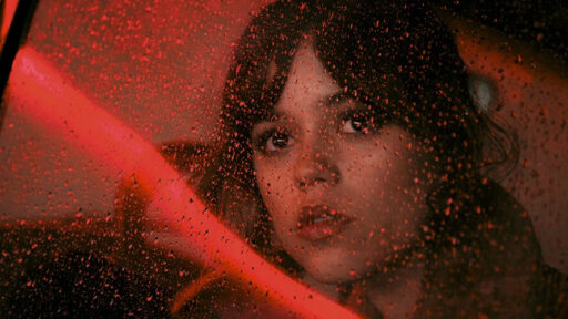 Hurry Up Tomorrow: filme inspirado em música de The Weeknd ganha trailer