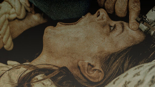 O Ritual: terror com Al Pacino ganha cartaz e data de estreia