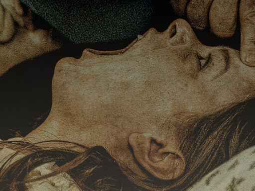 O Ritual: terror com Al Pacino ganha cartaz e data de estreia