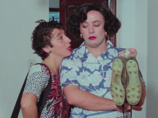 Onda Nova: filme censurado na Ditadura estreia no Cinema do Dragão