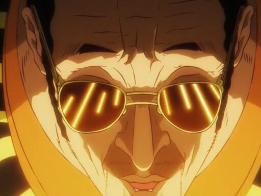 One Piece: Egghead Parte 2 revela nova música de abertura em vídeo