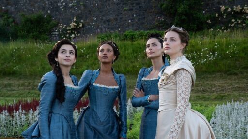 Os Bucaneiros estreia temporada 2 em 18 de junho no Apple TV+
