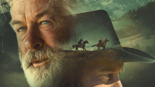 Rust: filme marcado por tragédia nos bastidores ganha novo trailer