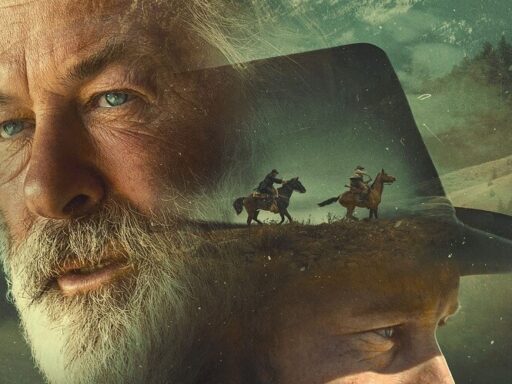 Rust: filme marcado por tragédia nos bastidores ganha novo trailer