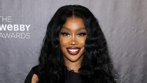 SZA revela desejo de interpretar Tempestade nos filmes dos X-Men