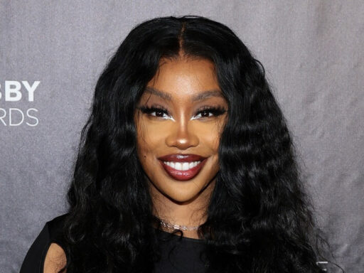 SZA revela desejo de interpretar Tempestade nos filmes dos X-Men