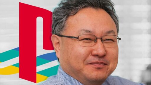 Shuhei Yoshida está confirmado na Gamescom Latam 2025