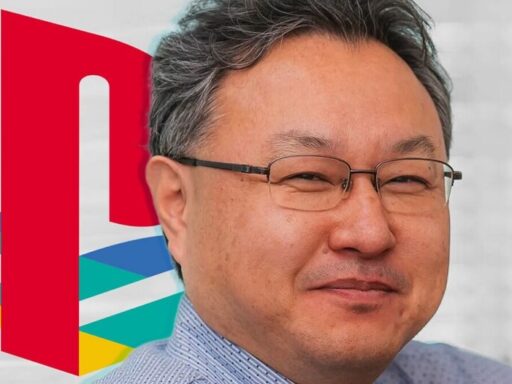 Shuhei Yoshida está confirmado na Gamescom Latam 2025