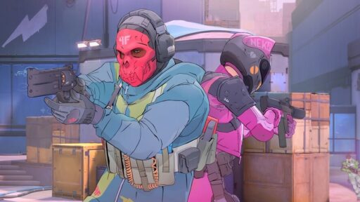 Spectre Divide: jogo gratuito será encerrado após meses de lançamento
