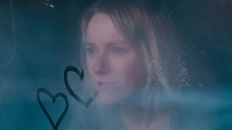 Tempestade Infinita (Infinite Storm, 2022) - filme com Naomi Watts na Netflix ganha final explicado