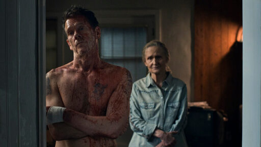 The Bondsman: Kevin Bacon volta dos mortos em trailer da nova série do Prime Video