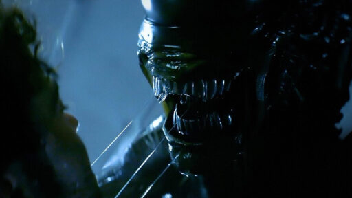 Alien: Earth ganha clipe inédito do Xenomorfo em ataque