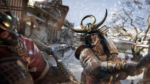 Ubisoft e Tencent fecham acordo bilionário por AC, Far Cry e Rainbow Six