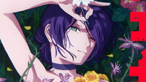 Chainsaw Man: filme da Reze ganha data de lançamento
