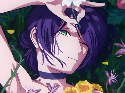 Chainsaw Man: filme da Reze ganha data de lançamento