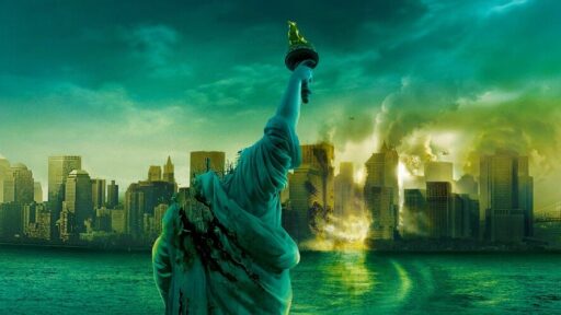 Cloverfield: novo filme ganha atualização pelo diretor