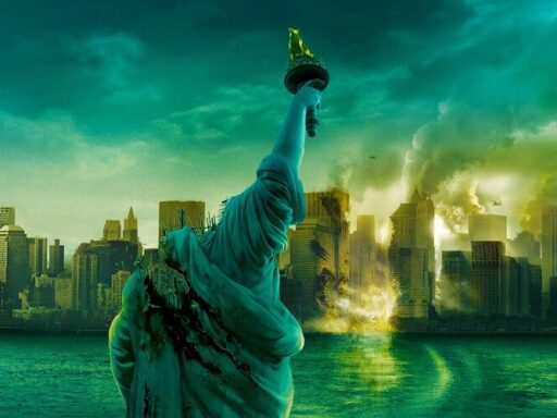 Cloverfield: novo filme ganha atualização pelo diretor
