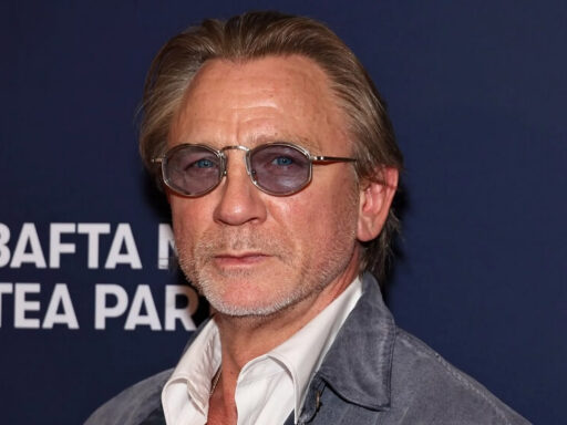 As Crônicas de Nárnia: Daniel Craig pode estrelar adaptação da Netflix