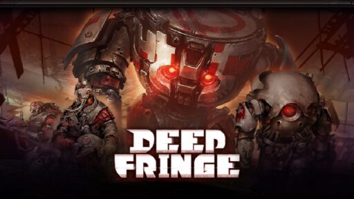 Deep Fringe: jogo de estratégia baseado em "Into the Breach" é anunciado