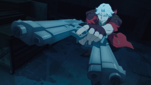 Devil May Cry ganha trailer ao som de 'Last Resort', do Papa Roach