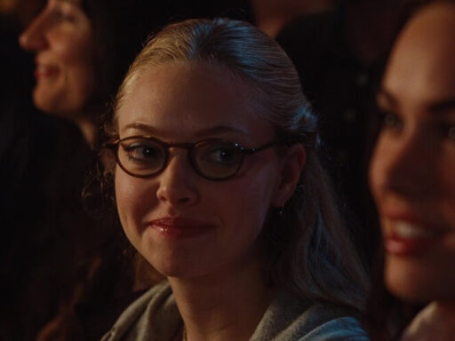 Amanda Seyfried diz que Garota Infernal pode ganhar continuação