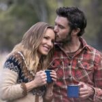 Ninguém Quer começa filmagens da 2ª temporada pela Netflix
