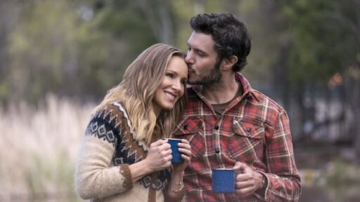 Ninguém Quer começa filmagens da 2ª temporada pela Netflix
