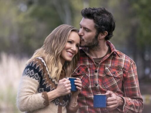 Ninguém Quer começa filmagens da 2ª temporada pela Netflix
