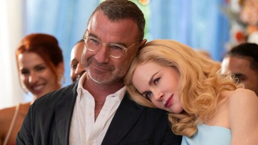 O Casal Perfeito tem 2ª temporada em desenvolvimento na Netflix