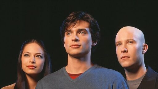 Smallville