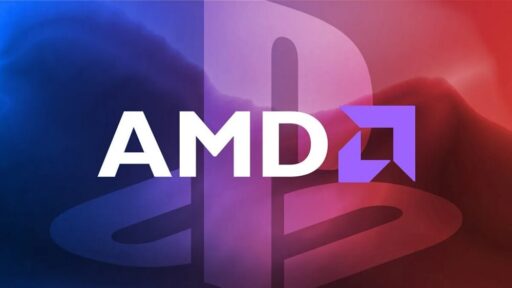 Sony ajudou a AMD no desenvolvimento do FSR 4
