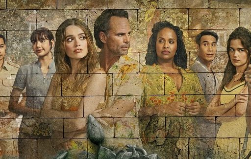 The White Lotus: episódios da 3ª temporada chegarão mais cedo pela Max