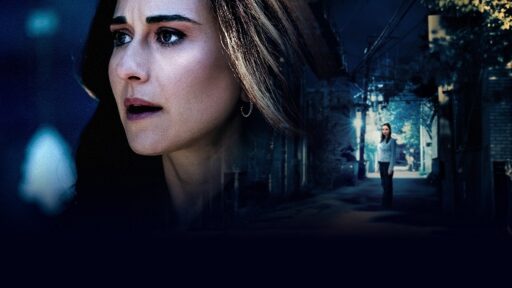 A Filha que Eu Entreguei estreia no Lifetime Movies