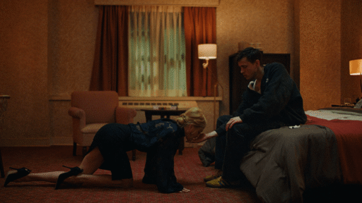 Babygirl - filme com Nicole Kidman ganha crítica e final explicado
