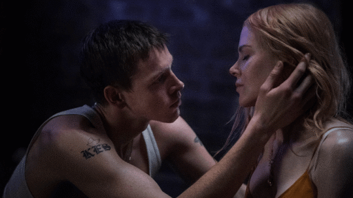 Babygirl - filme de Halina Reijn com Nicole Kidman ganha crítica e final explicado