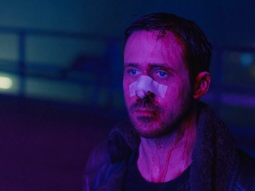 Tesla e Warner Bros são processadas por violação de direitos autorais de Blade Runner 2049