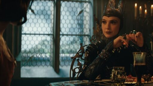 Branca de Neve tem exibição proibida no Líbano por conta de Gal Gadot