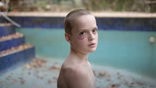 Bring Her Back: A24 divulga trailer oficial do novo filme dos diretores de 'Fale Comigo'