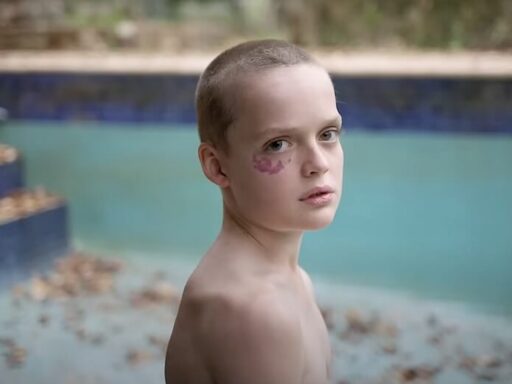 Bring Her Back: A24 divulga trailer oficial do novo filme dos diretores de 'Fale Comigo'
