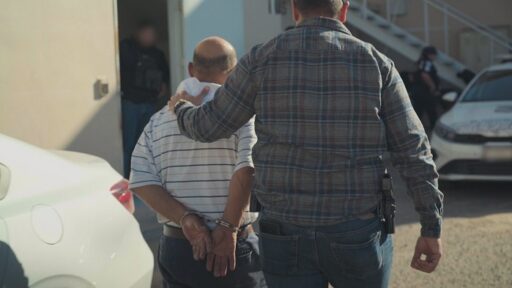 Caçadores de Fugitivos é destaque no A&E