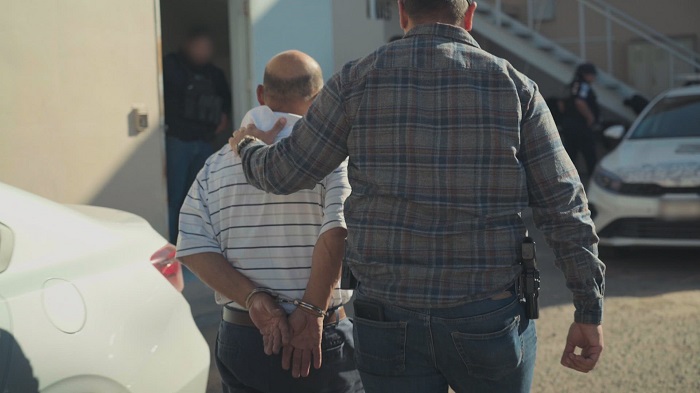 Caçadores de Fugitivos é destaque no A&E