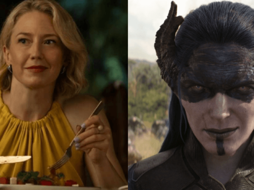 Carrie Coon saiu de Vingadores após Marvel negar aumento