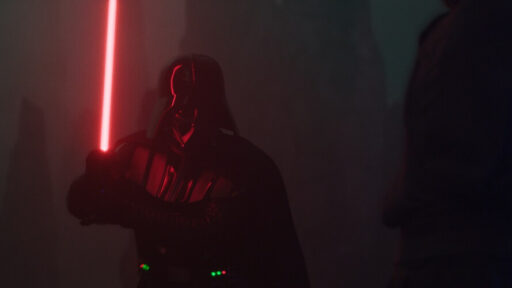 Hayden Christensen quer retornar como Darth Vader em Star Wars
