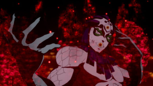 Demon Slayer: Kimetsu no Yaiba – The Hinokami Chronicles 2