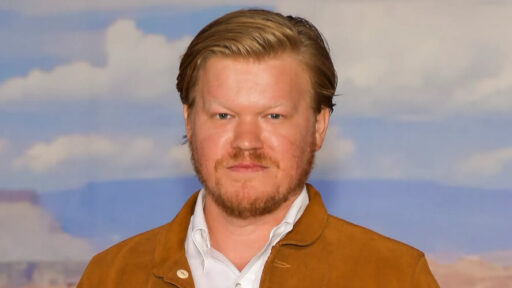 Jogos Vorazes: Jesse Plemons será Plutarch Heavensbee em novo filme