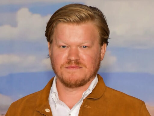 Jogos Vorazes: Jesse Plemons será Plutarch Heavensbee em novo filme