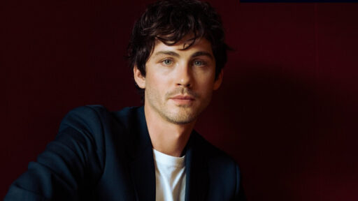 Only Murders In The Building adiciona Logan Lerman ao elenco