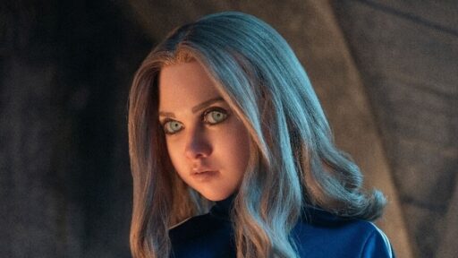 M3GAN 2.0: filme recebe primeiro trailer oficial pela Universal