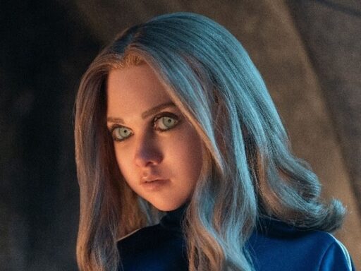 M3GAN 2.0: filme recebe primeiro trailer oficial pela Universal